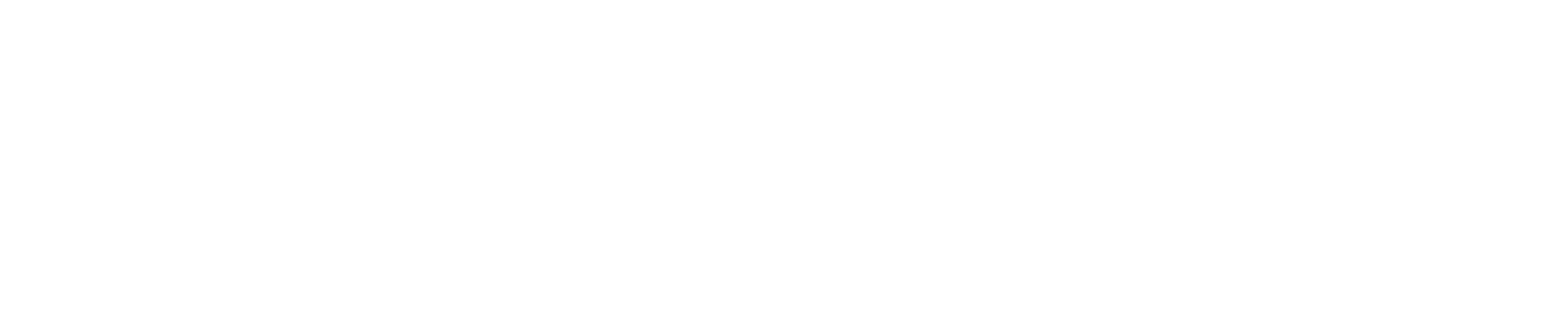 LunarTech